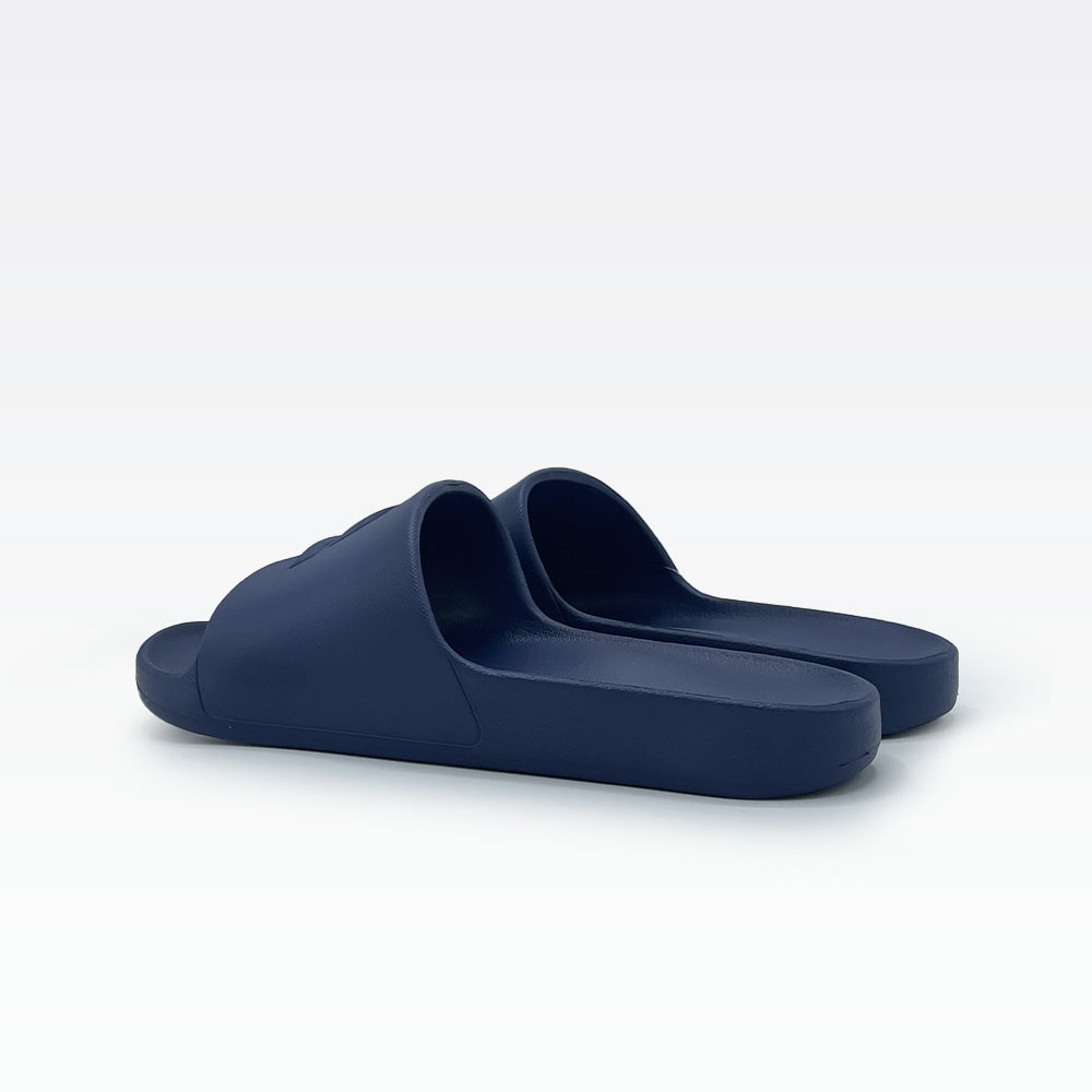 Peak EcoSun 1 Navy