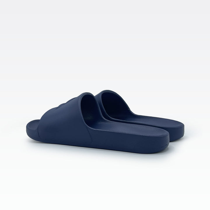 Peak EcoSun 1 Navy