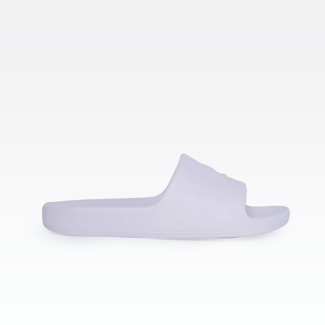 Peak EcoSun 1 Orchid Purple