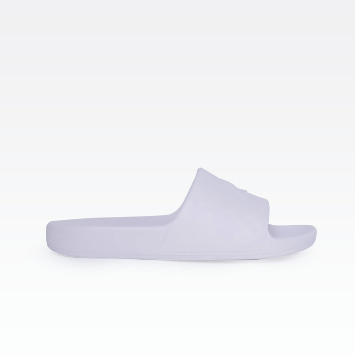 Peak EcoSun 1 Orchid Purple