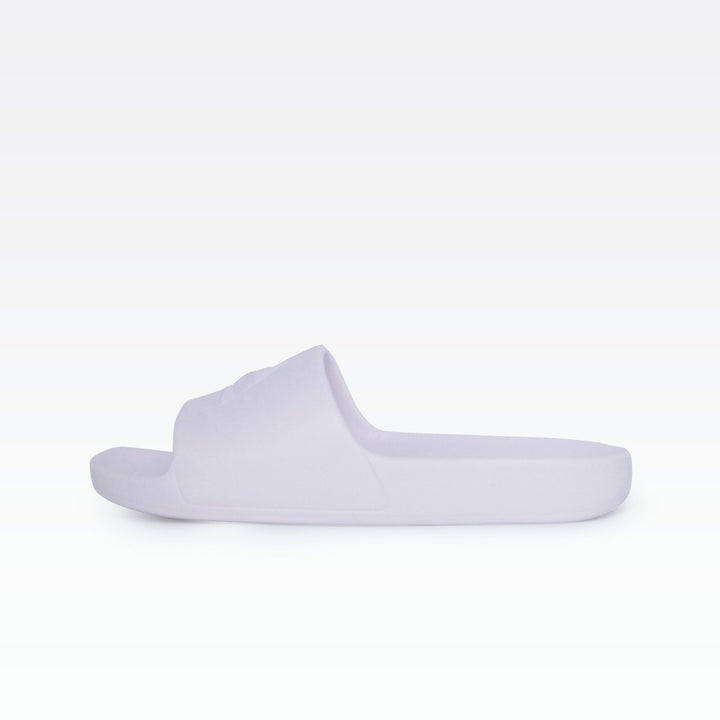 Peak EcoSun 1 Orchid Purple
