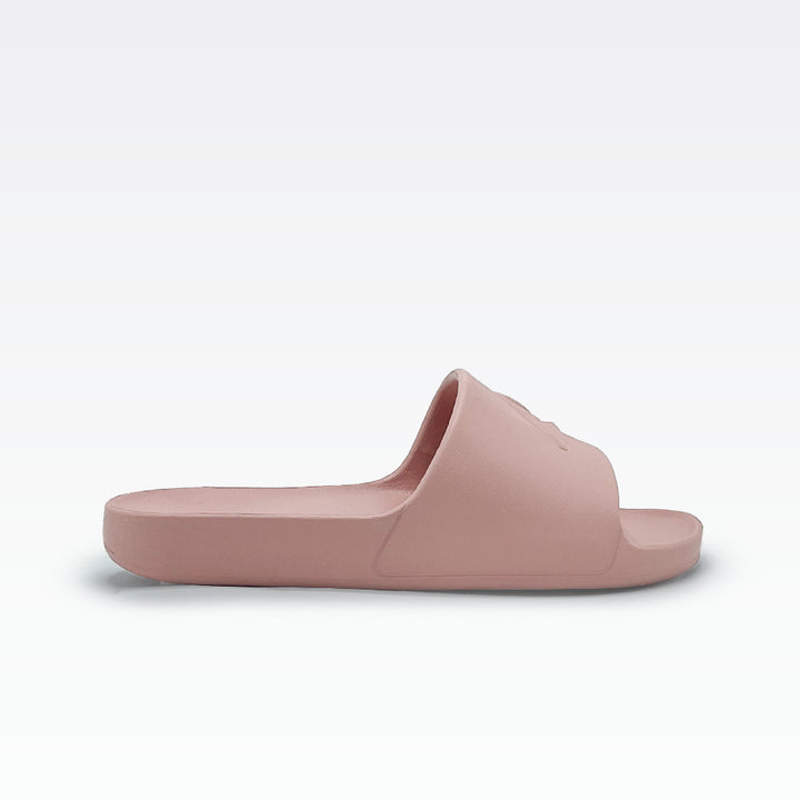 Peak EcoSun 1 Pink