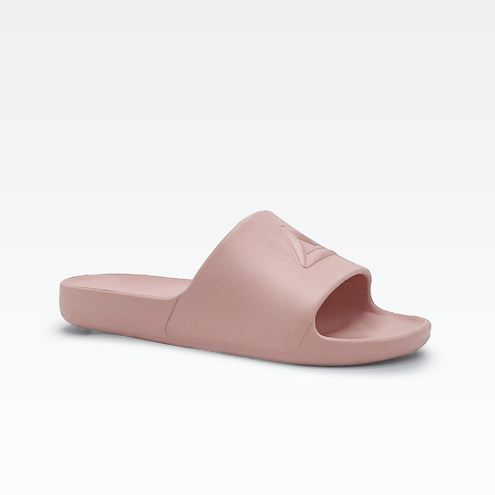Peak EcoSun 1 Pink
