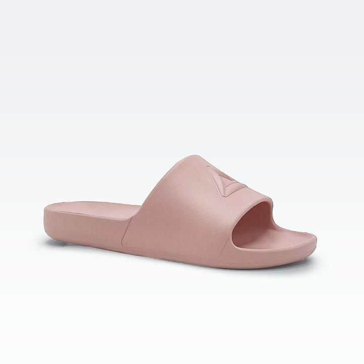 Peak EcoSun 1 Pink