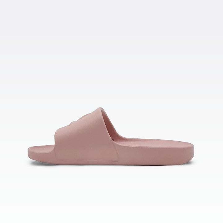 Peak EcoSun 1 Pink