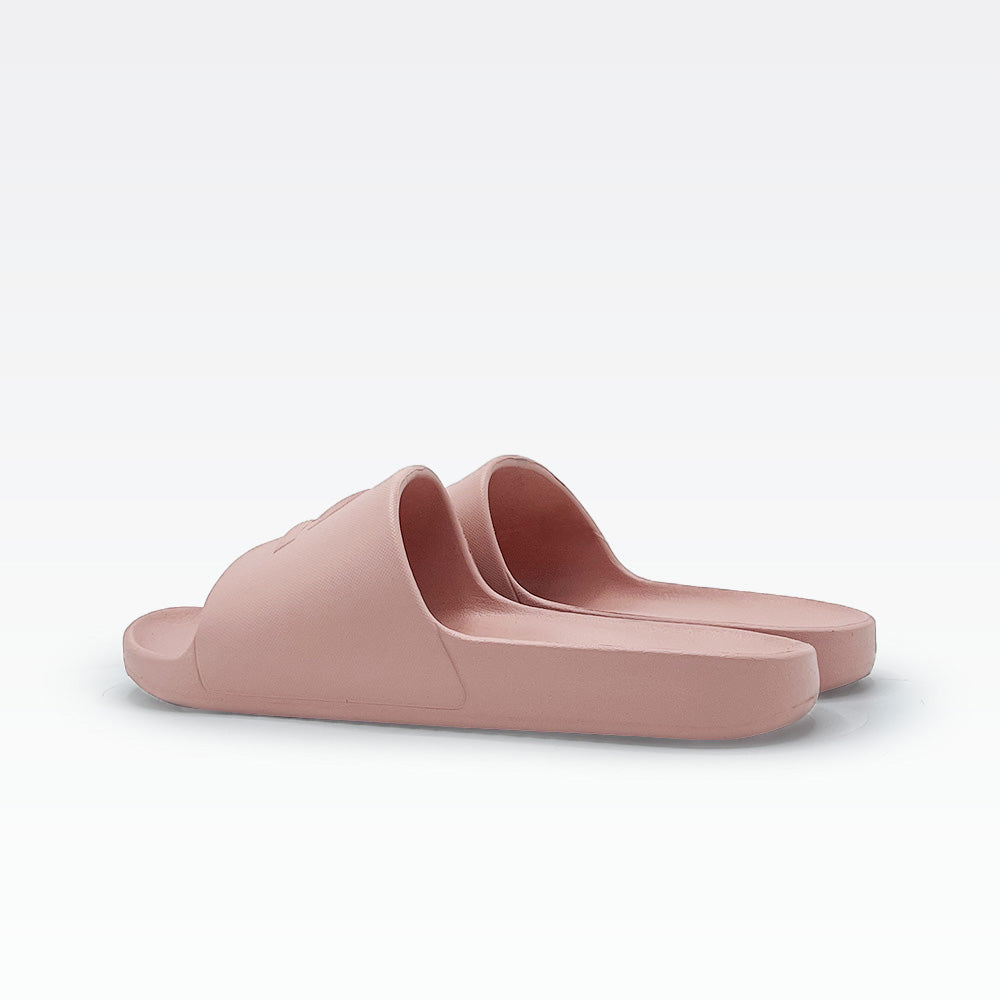 Peak EcoSun 1 Pink