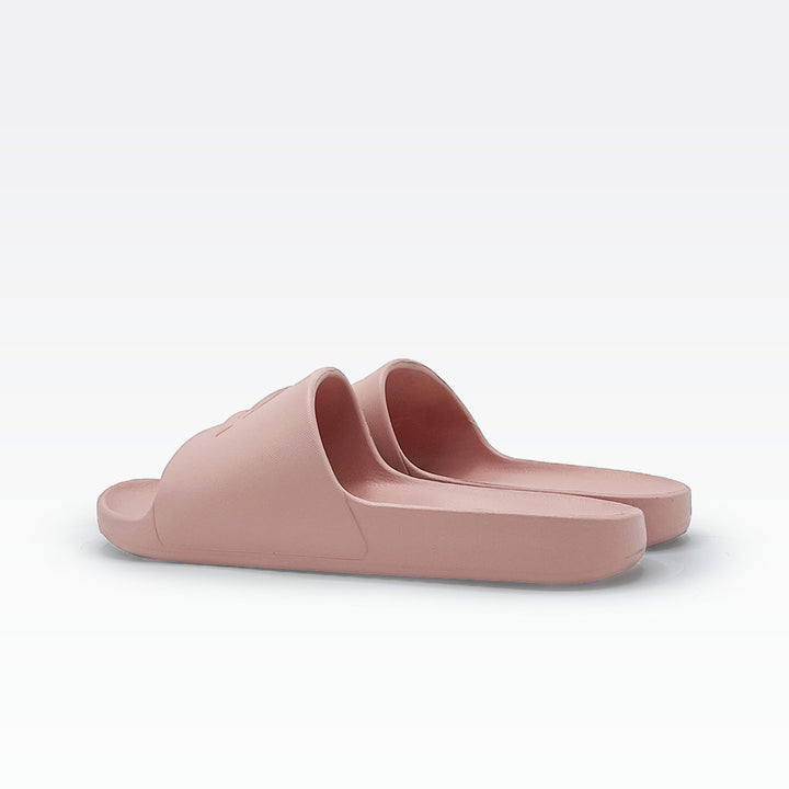 Peak EcoSun 1 Pink