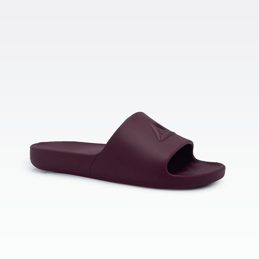 Peak EcoSun 1 Red