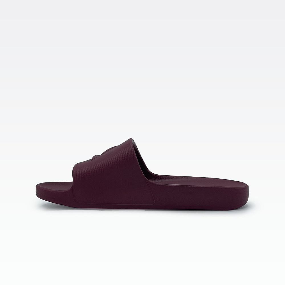Peak EcoSun 1 Red