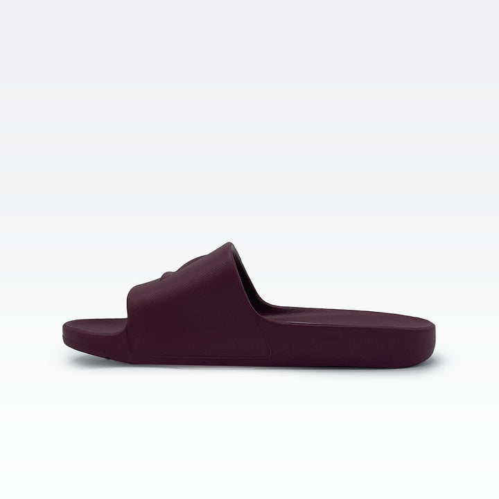 Peak EcoSun 1 Red