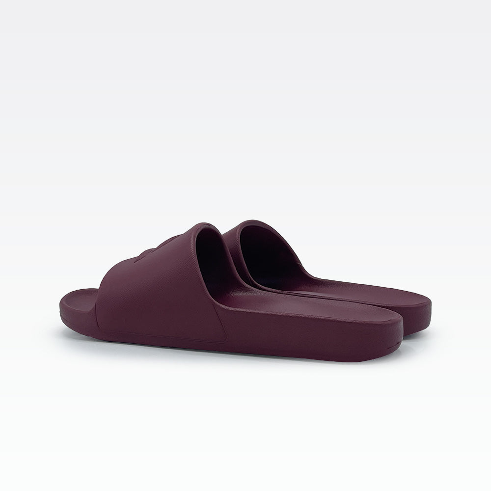 Peak EcoSun 1 Red