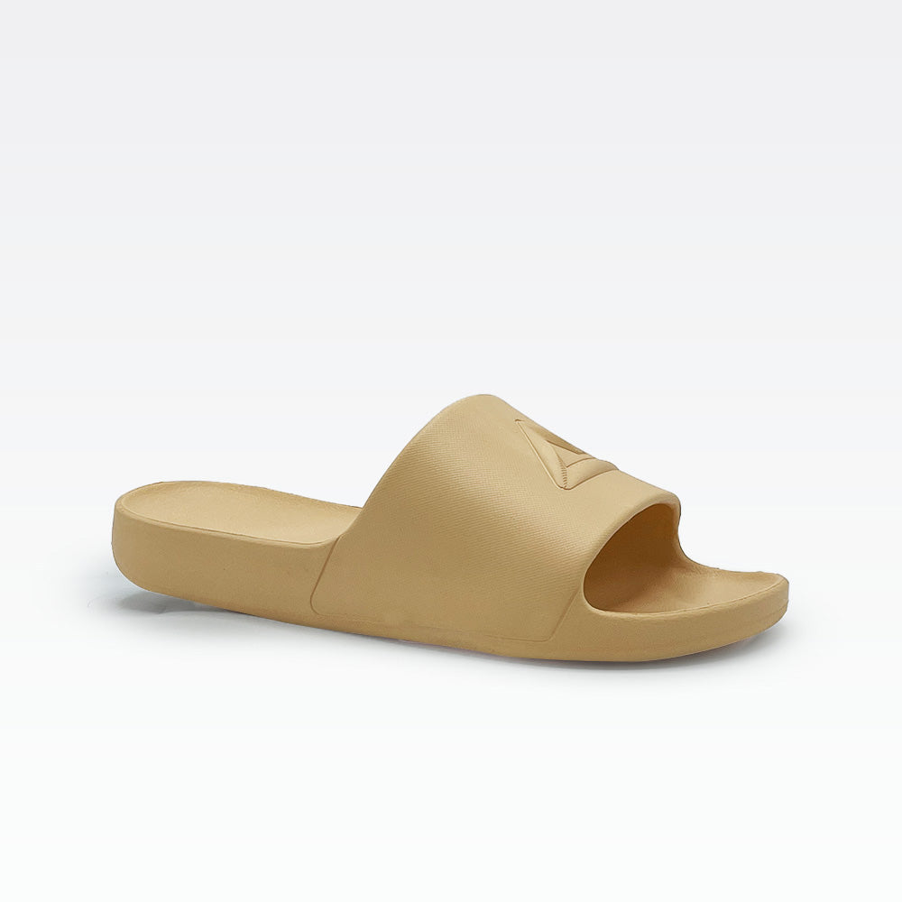 Peak EcoSun 1 Yellow