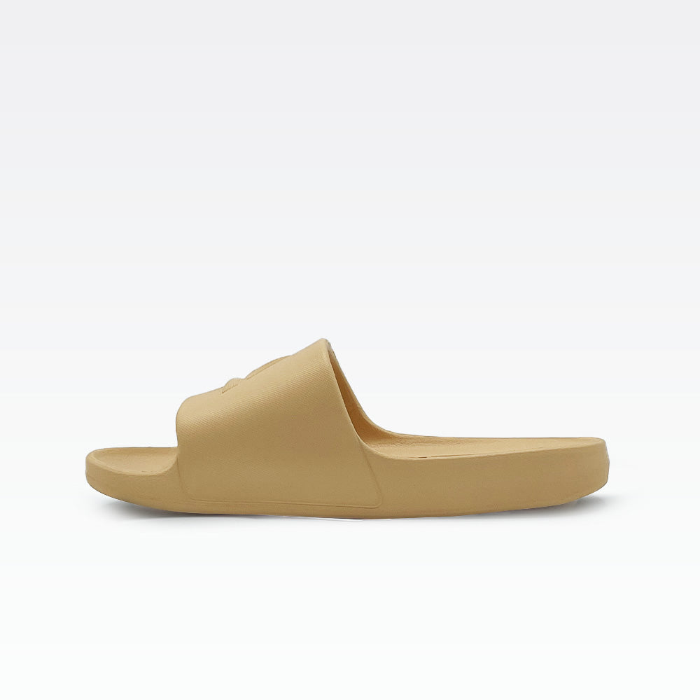 Peak EcoSun 1 Yellow