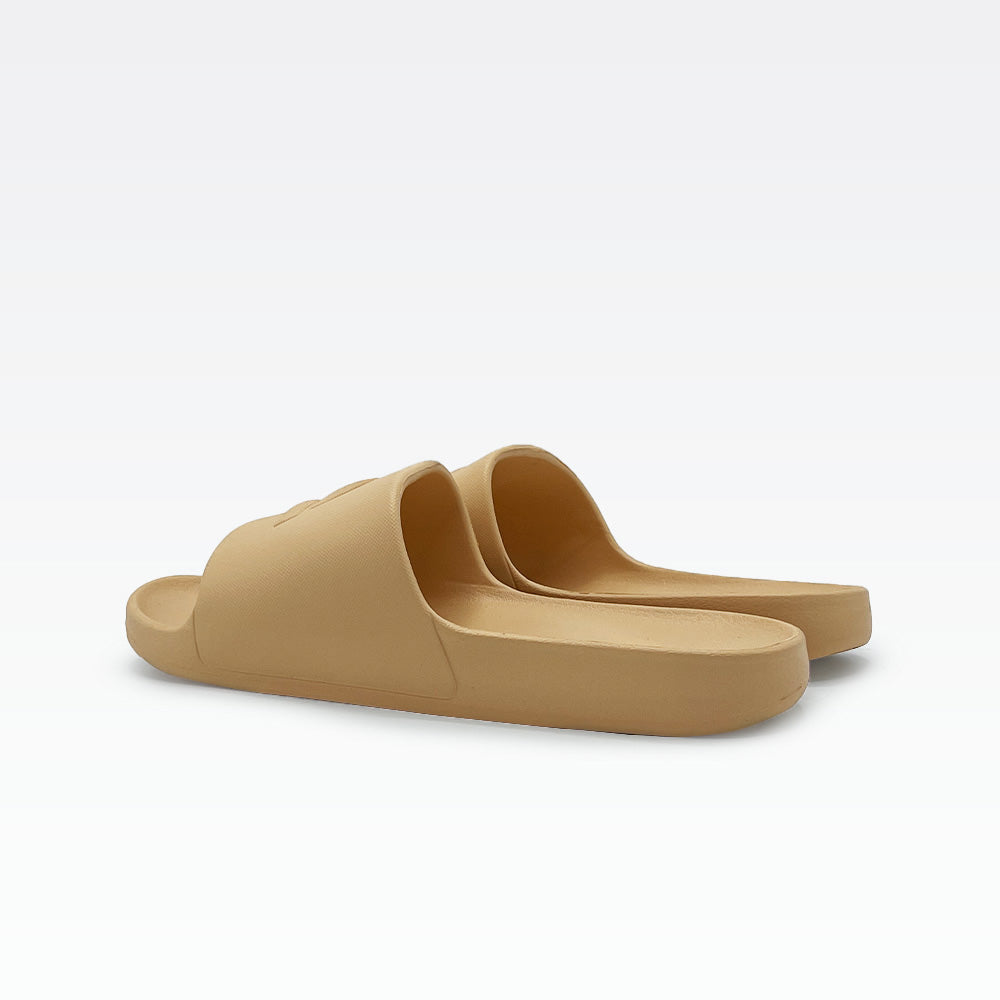 Peak EcoSun 1 Yellow