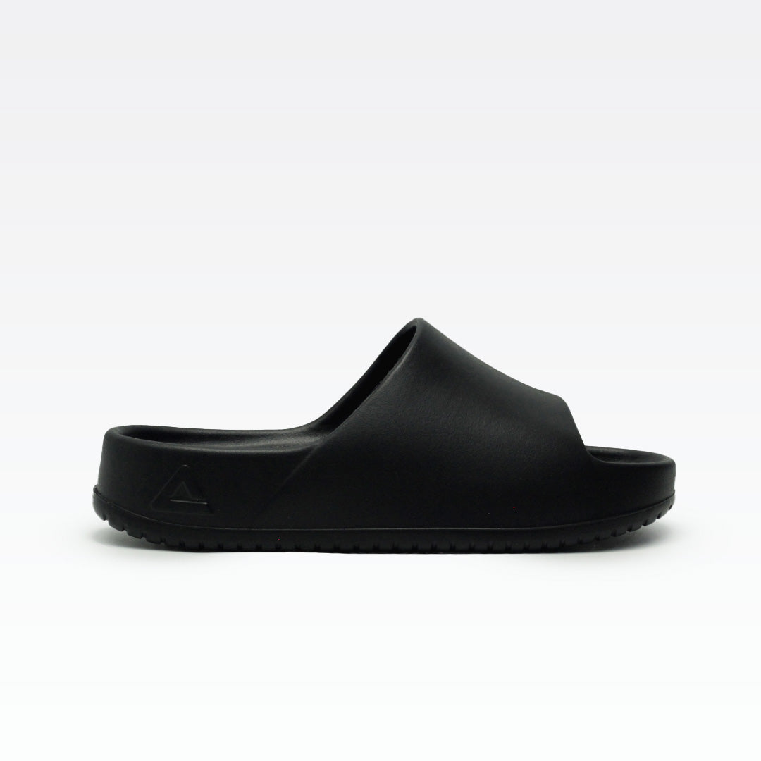 Ecosun 2 Black