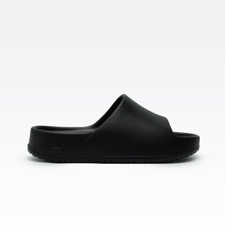 Ecosun 2 Black