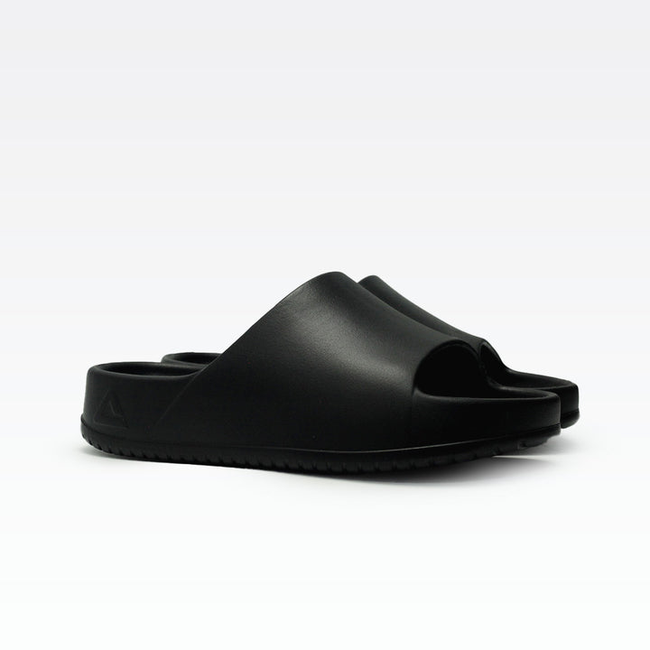 Ecosun 2 Black