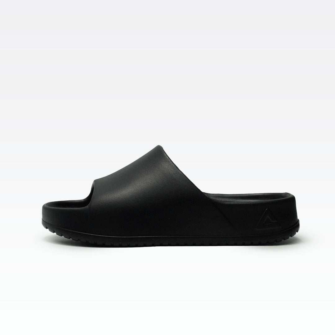 Ecosun 2 Black
