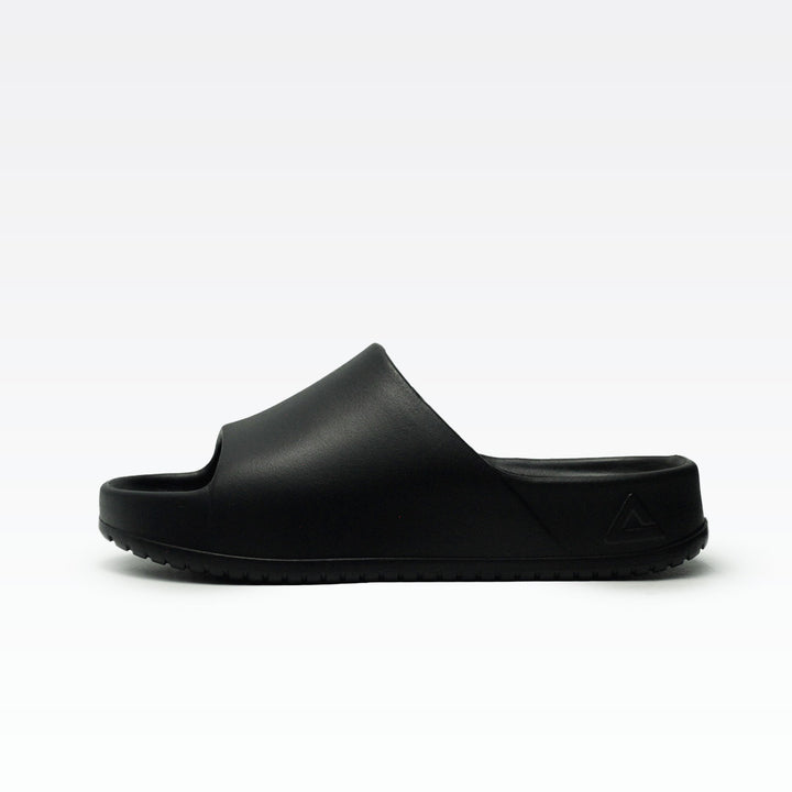 Ecosun 2 Black