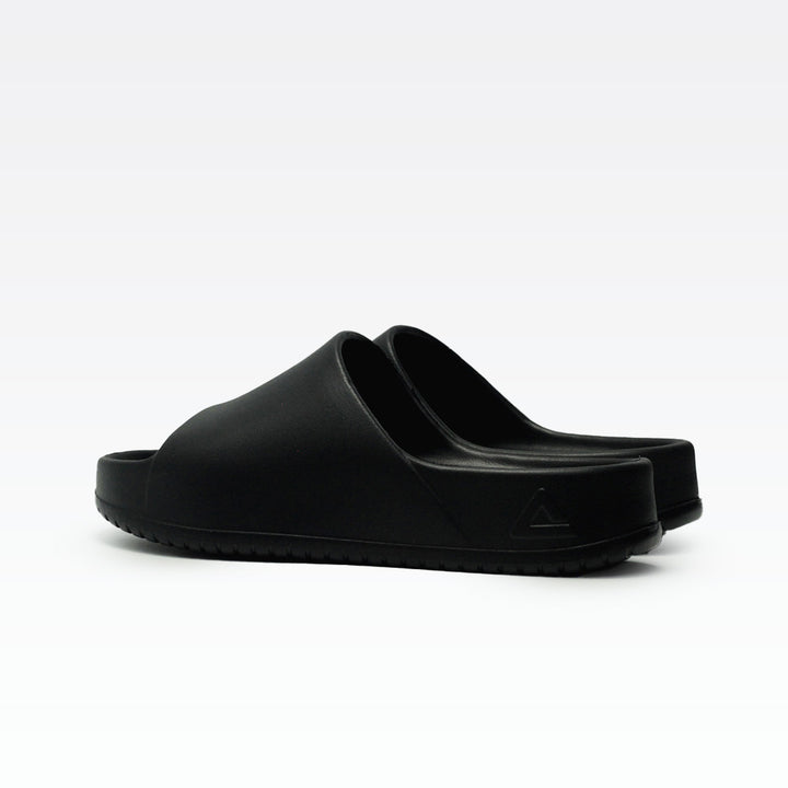 Ecosun 2 Black