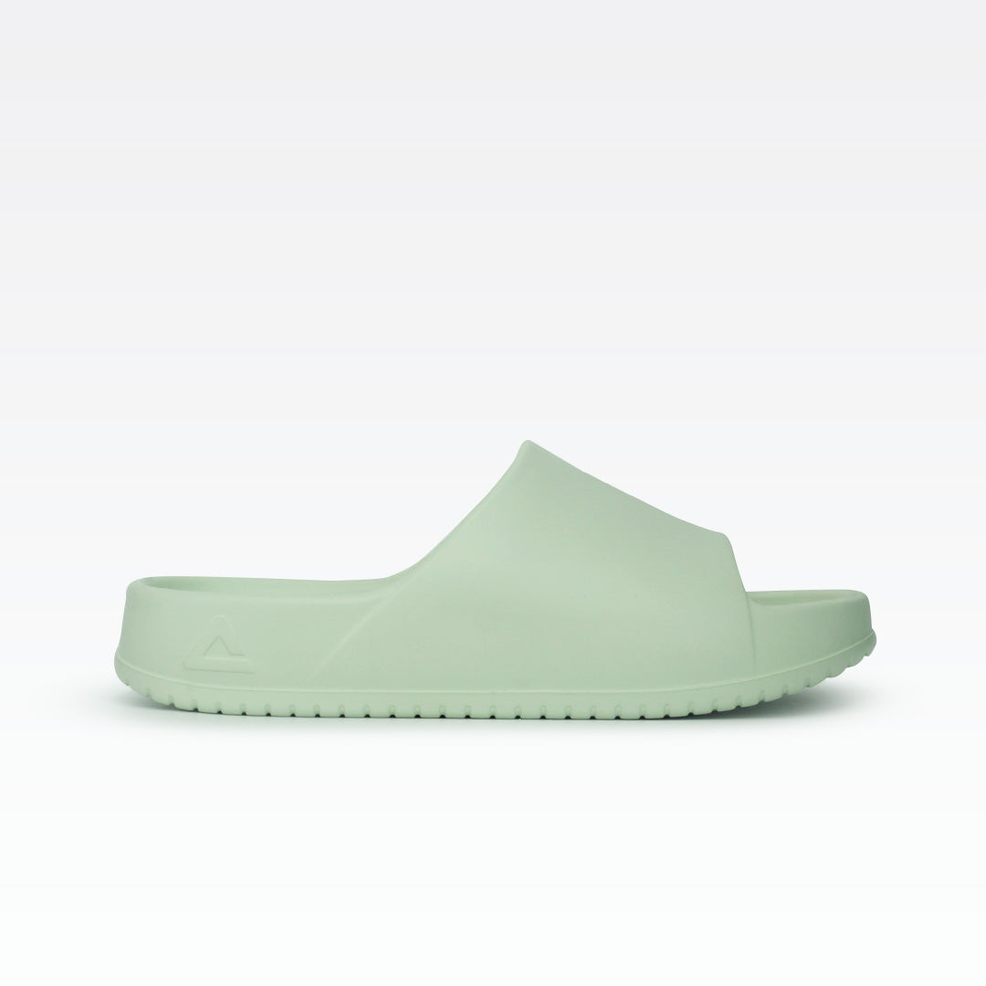 Peak Ecosun 2 Bean Green