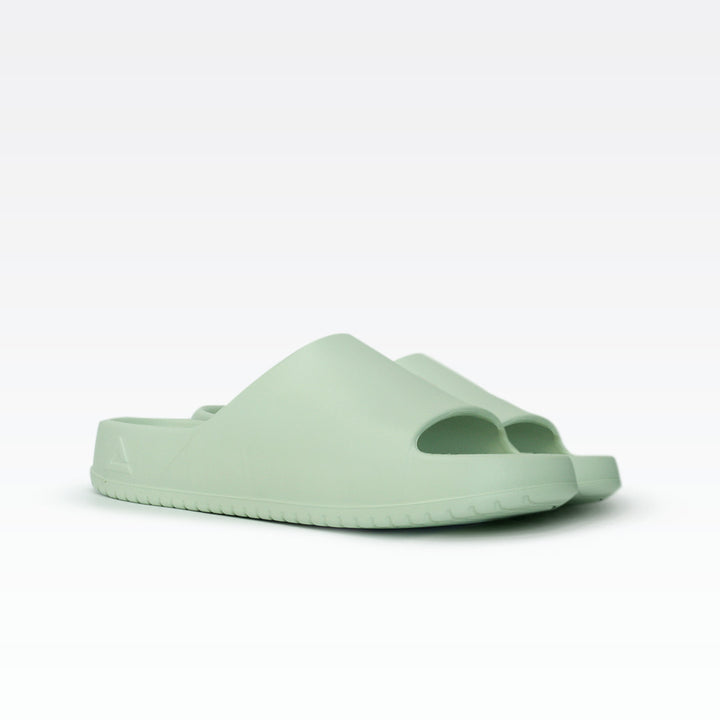 Peak Ecosun 2 Bean Green