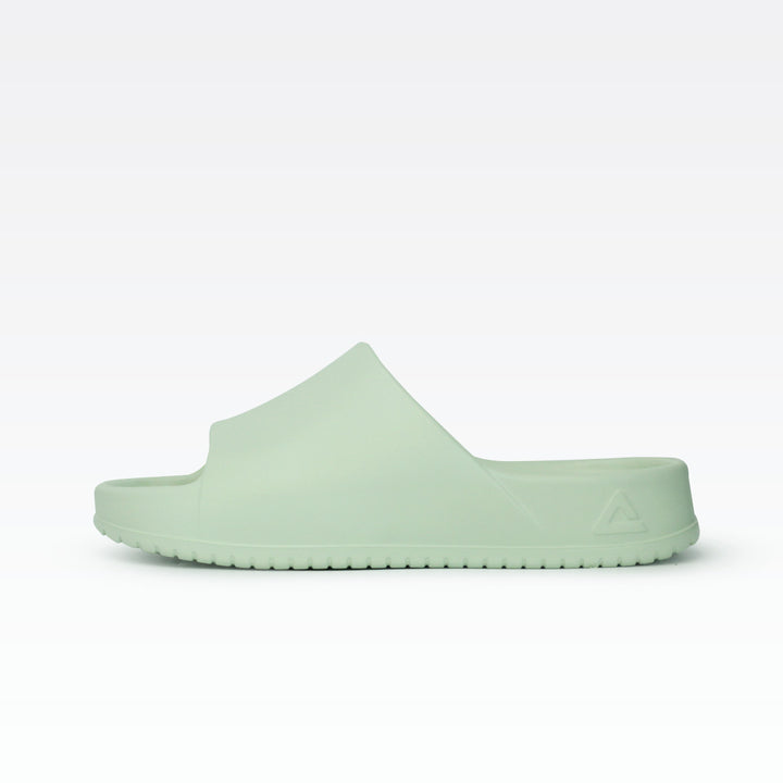 Peak Ecosun 2 Bean Green