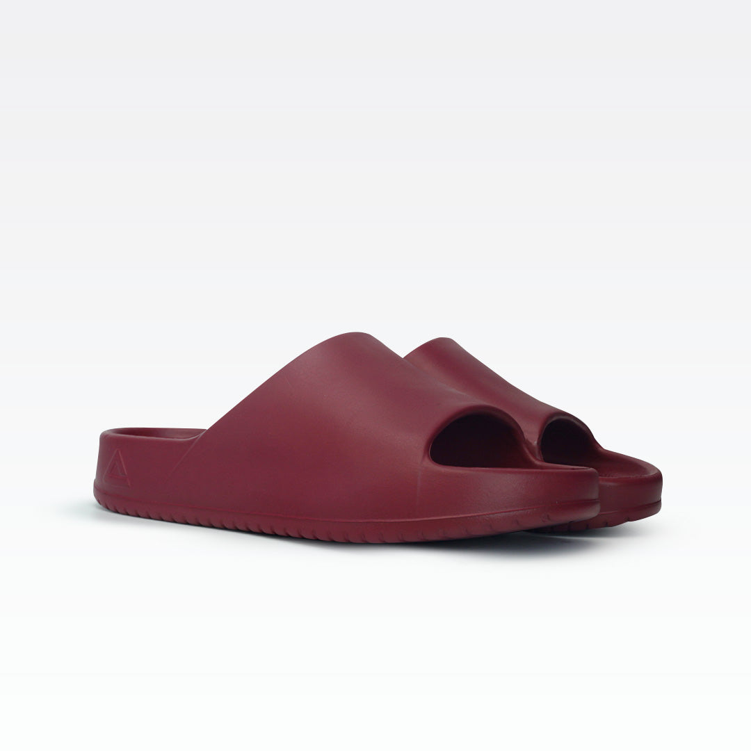 Peak Ecosun 2 Burgundy