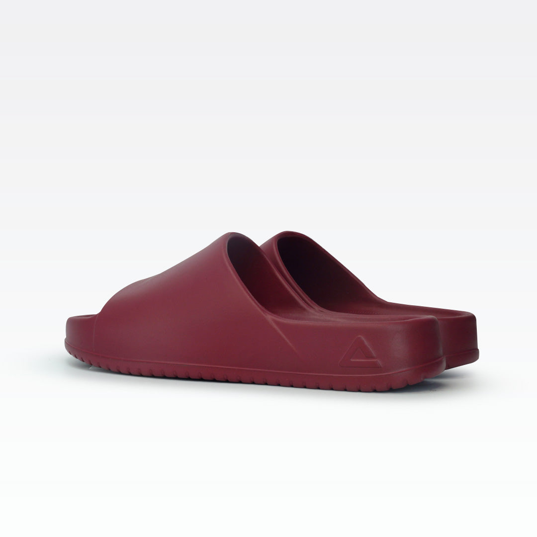 Peak Ecosun 2 Burgundy