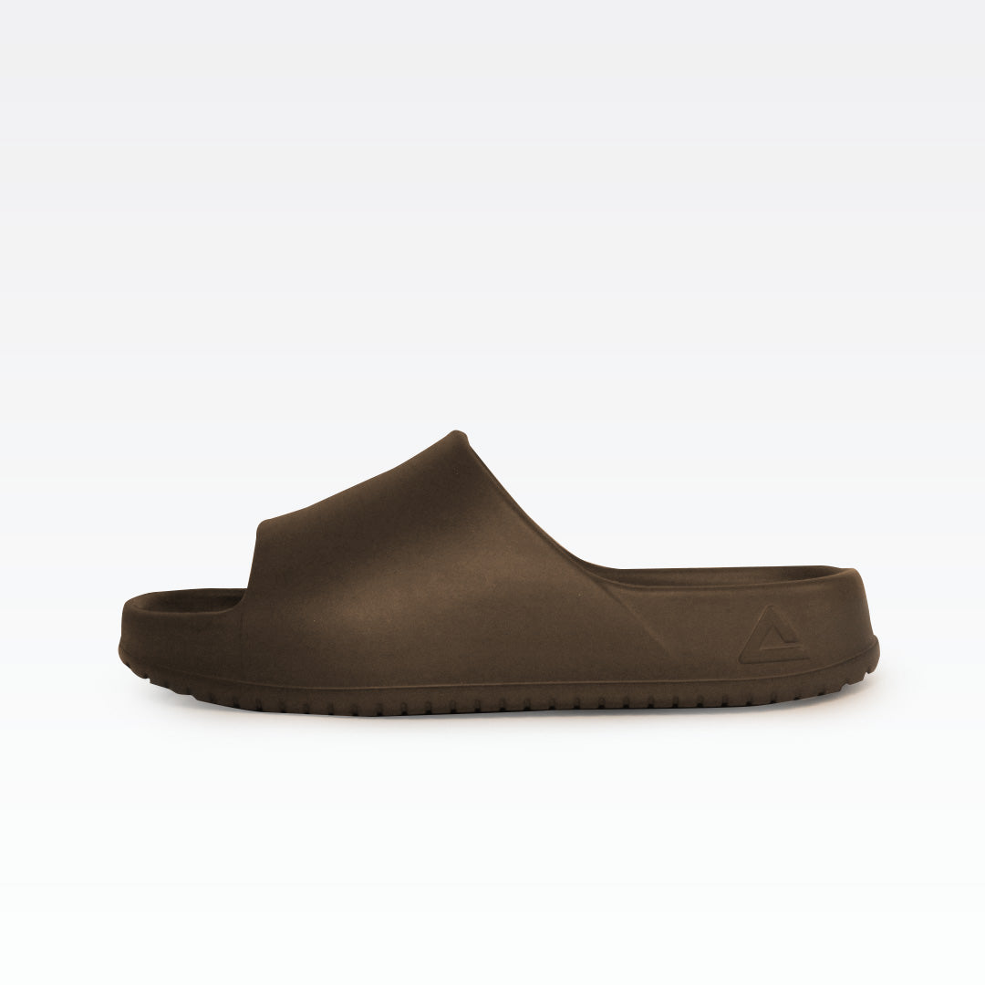 Peak EcoSun 2 Dk.Coffee