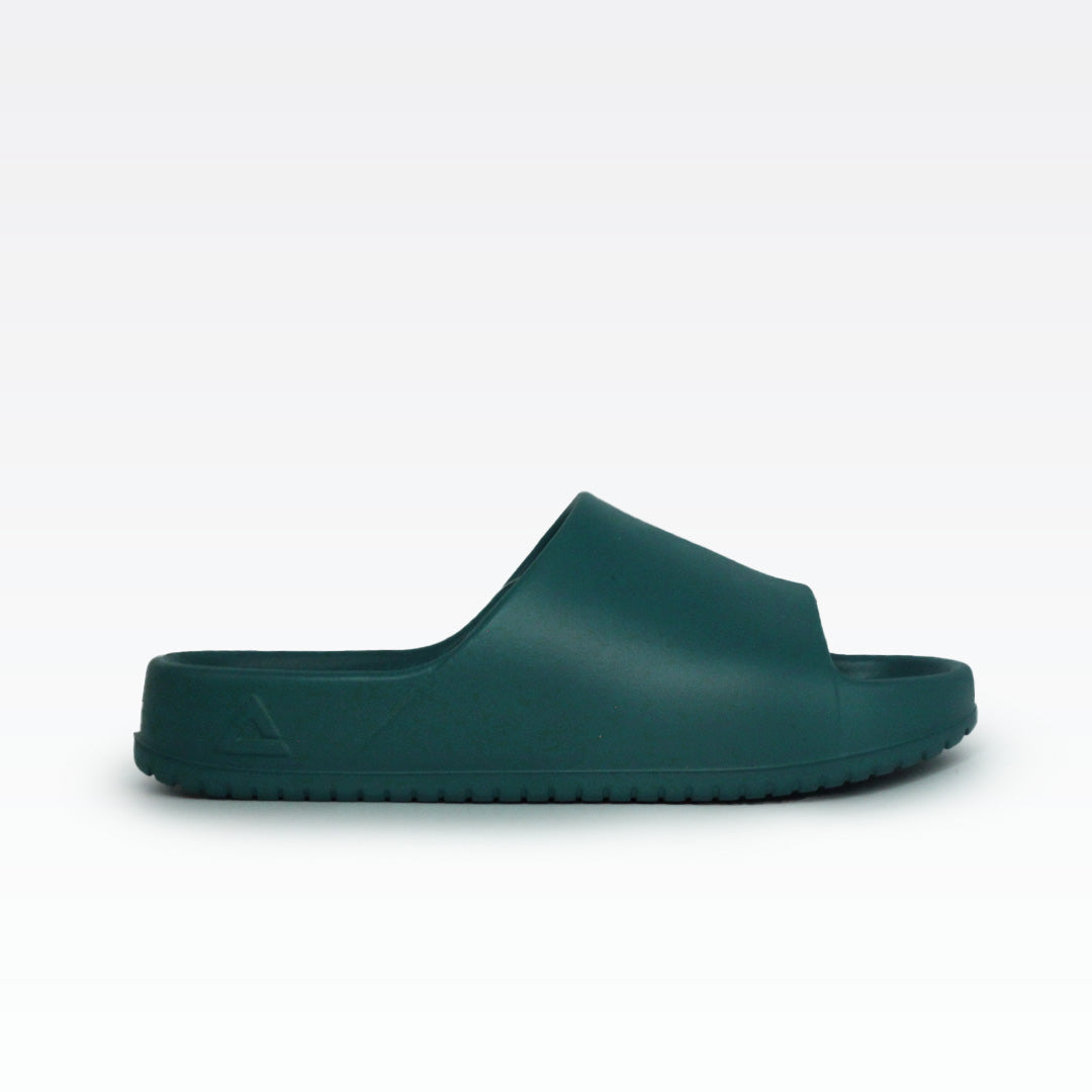 Peak EcoSun 2 Green