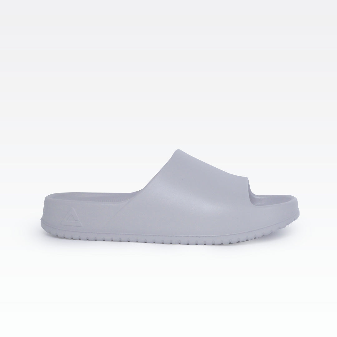 Peak EcoSun 2 Stone Gray