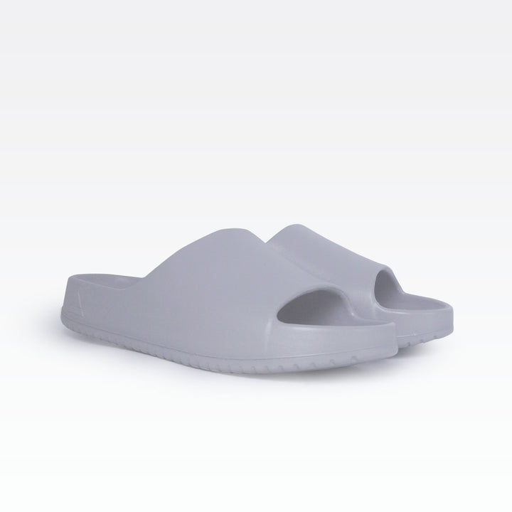 Peak EcoSun 2 Stone Gray