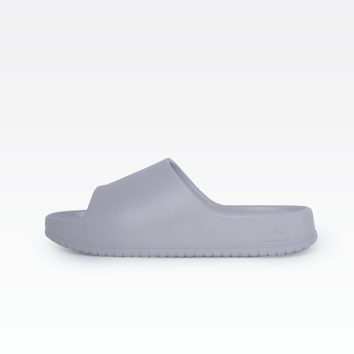 Peak EcoSun 2 Stone Gray