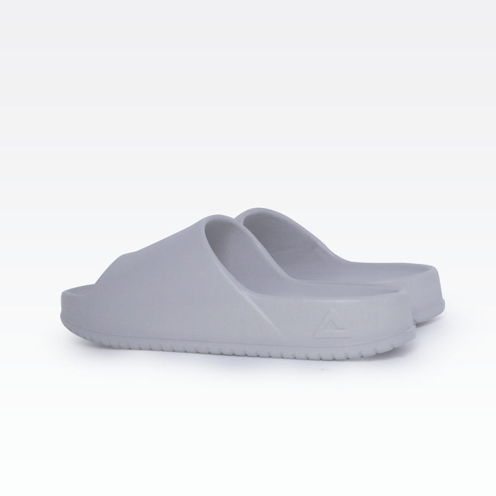 Peak EcoSun 2 Stone Gray