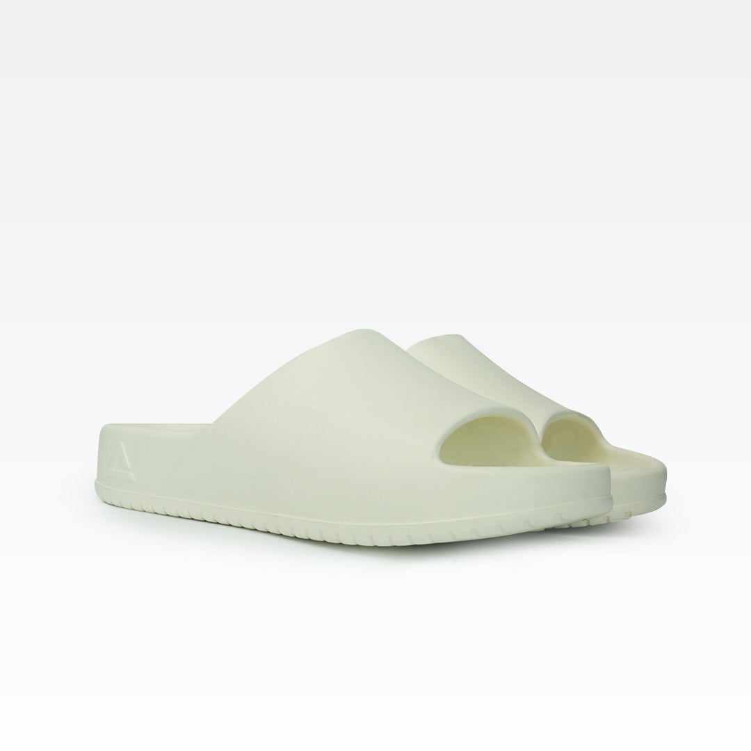 Peak Ecosun 2 Lt.Khaki
