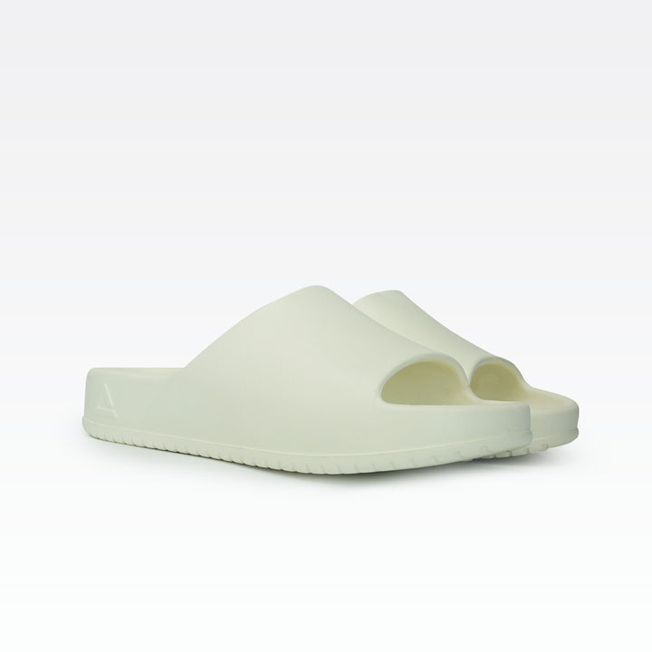 Peak Ecosun 2 Lt.Khaki