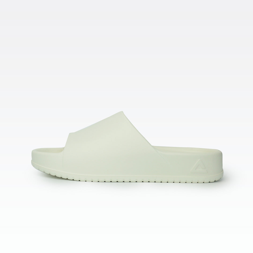 Peak Ecosun 2 Lt.Khaki