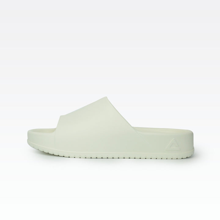 Peak Ecosun 2 Lt.Khaki