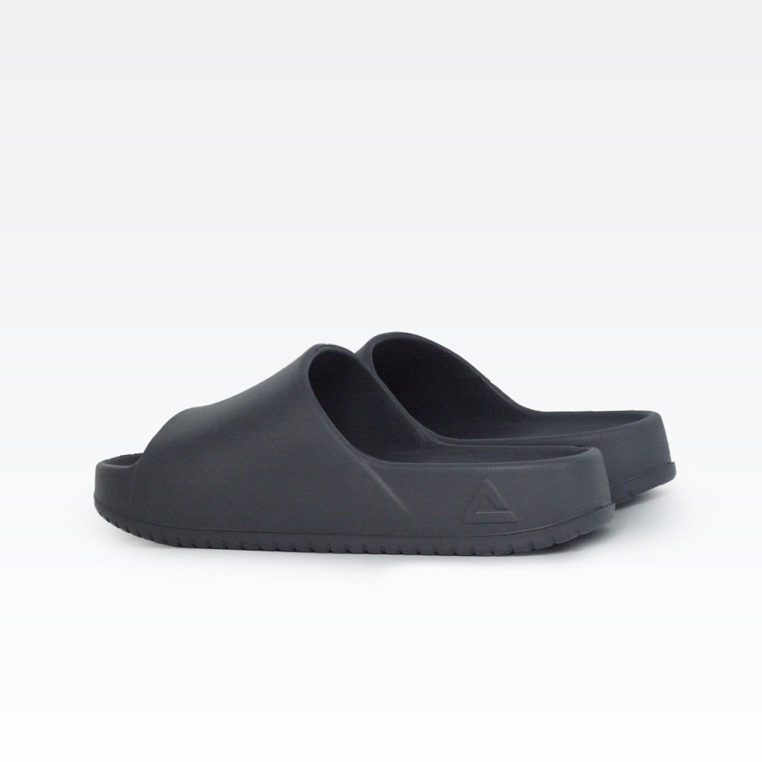 Peak EcoSun 2 Magnetic Gray
