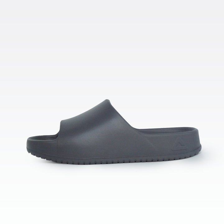 Peak EcoSun 2 Magnetic Gray