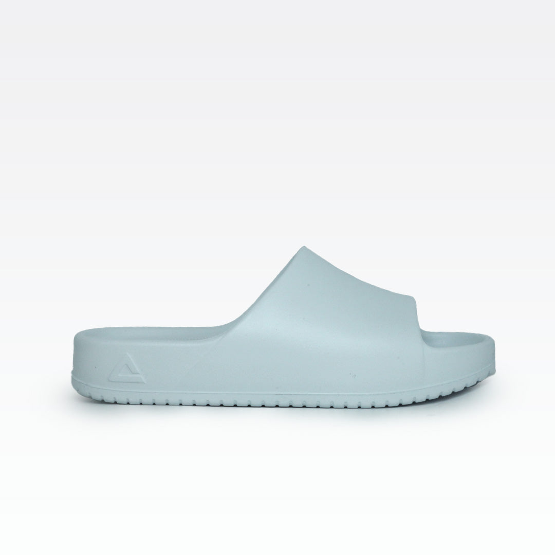 Peak EcoSun 2 Moon Blue