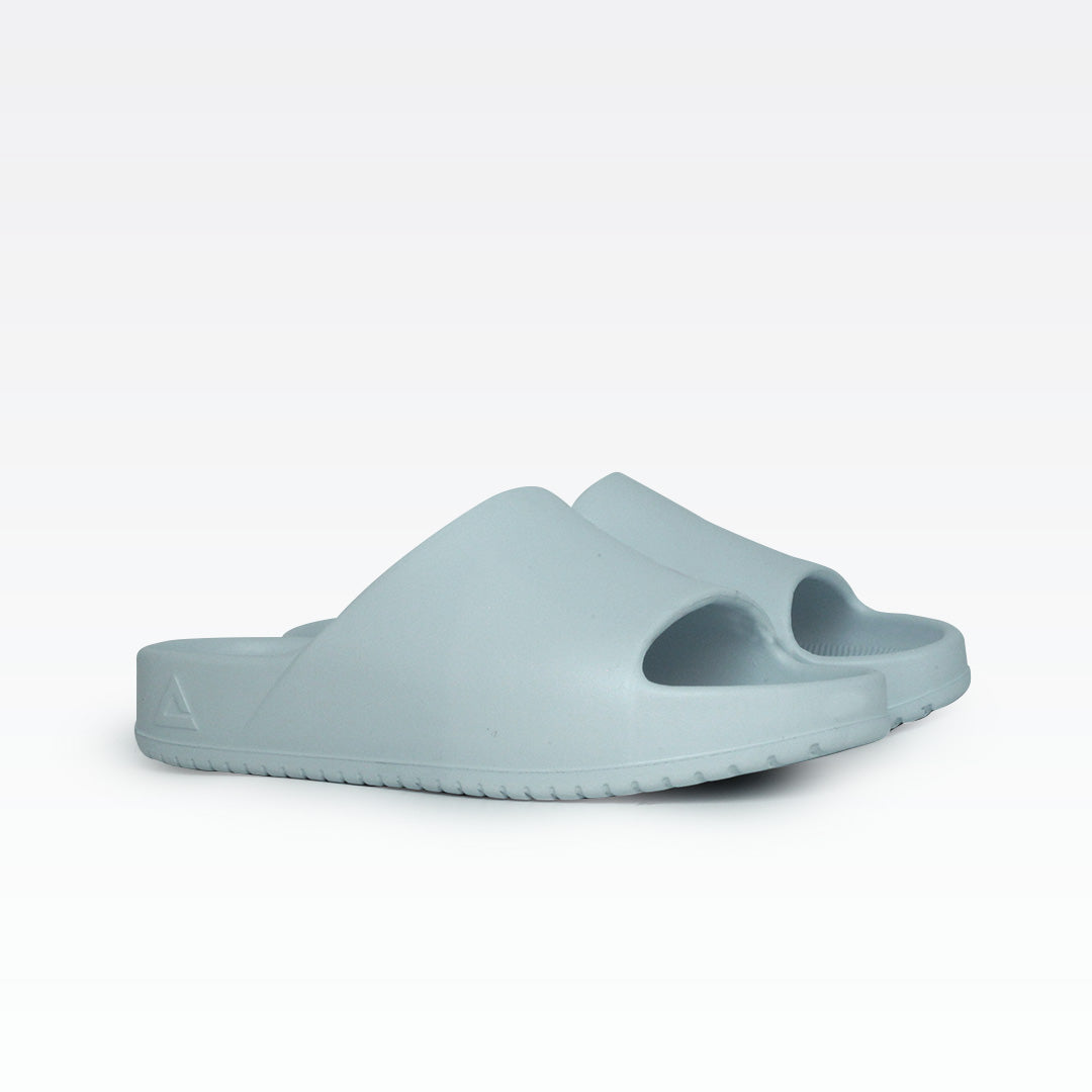 Peak EcoSun 2 Moon Blue