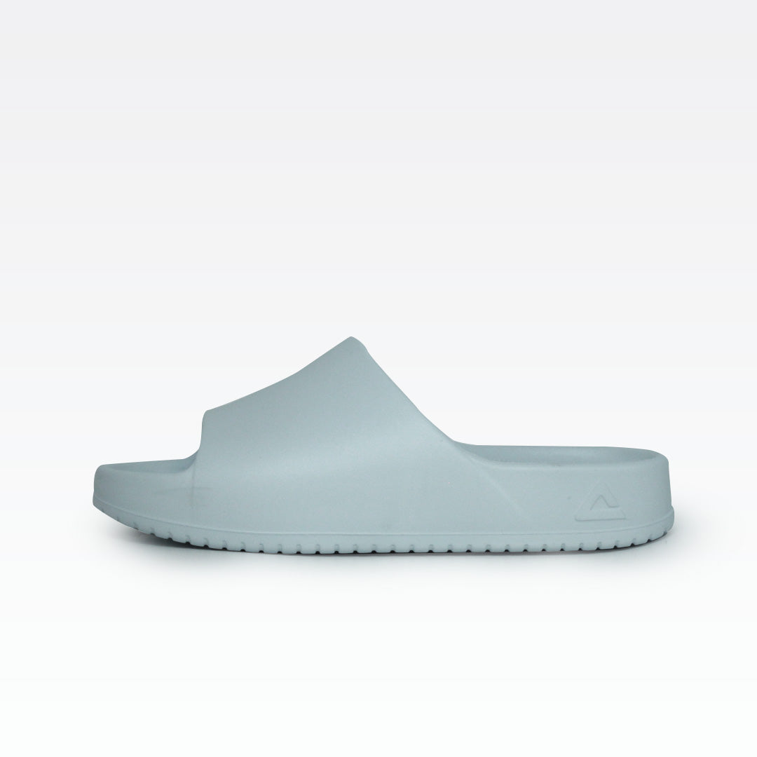 Peak EcoSun 2 Moon Blue