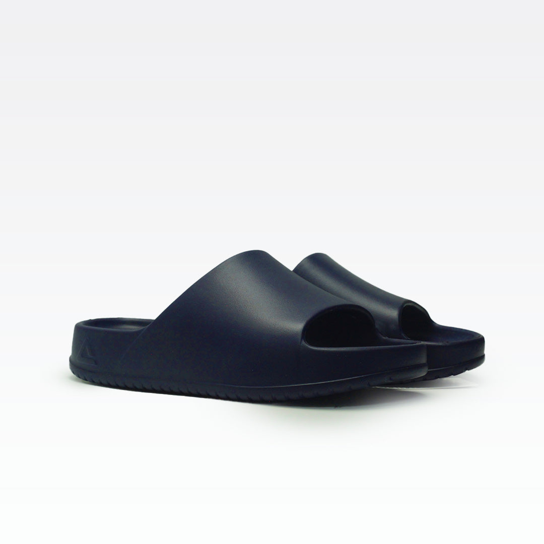 Ecosun 2 Navy