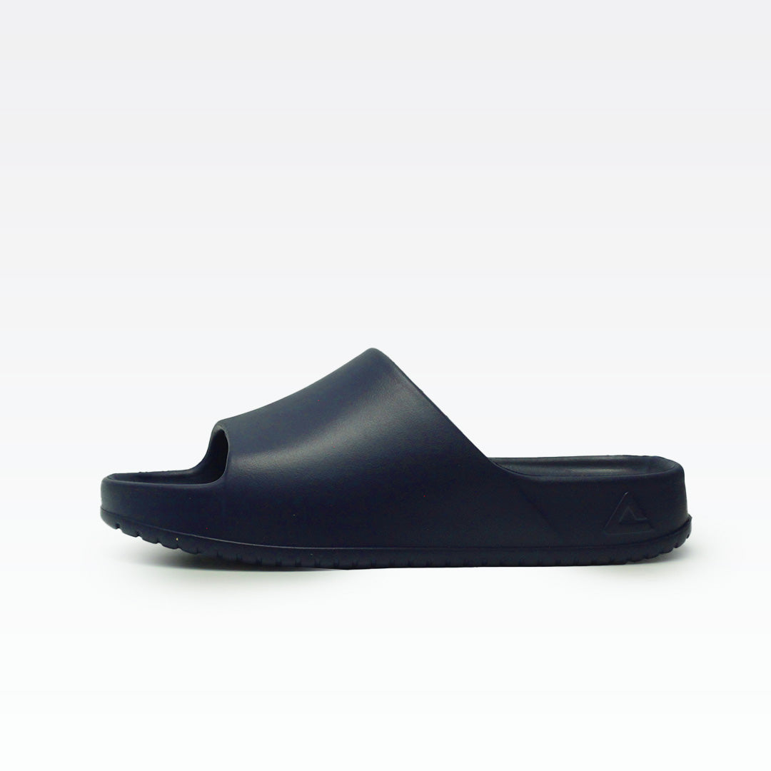 Ecosun 2 Navy