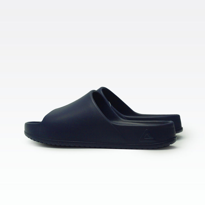Ecosun 2 Navy