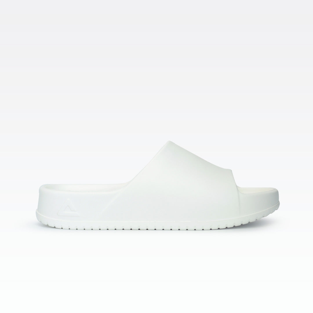 Peak Ecosun 2 Mikly White
