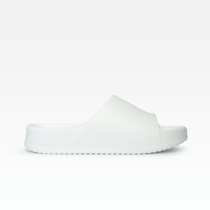 Peak Ecosun 2 Mikly White