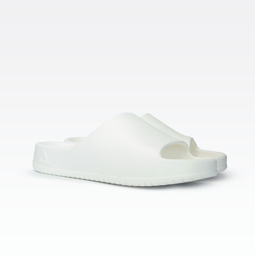 Peak Ecosun 2 Mikly White